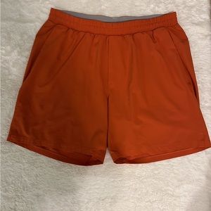 men’s lululemon shorts